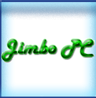 Computer Repair by JimboPC